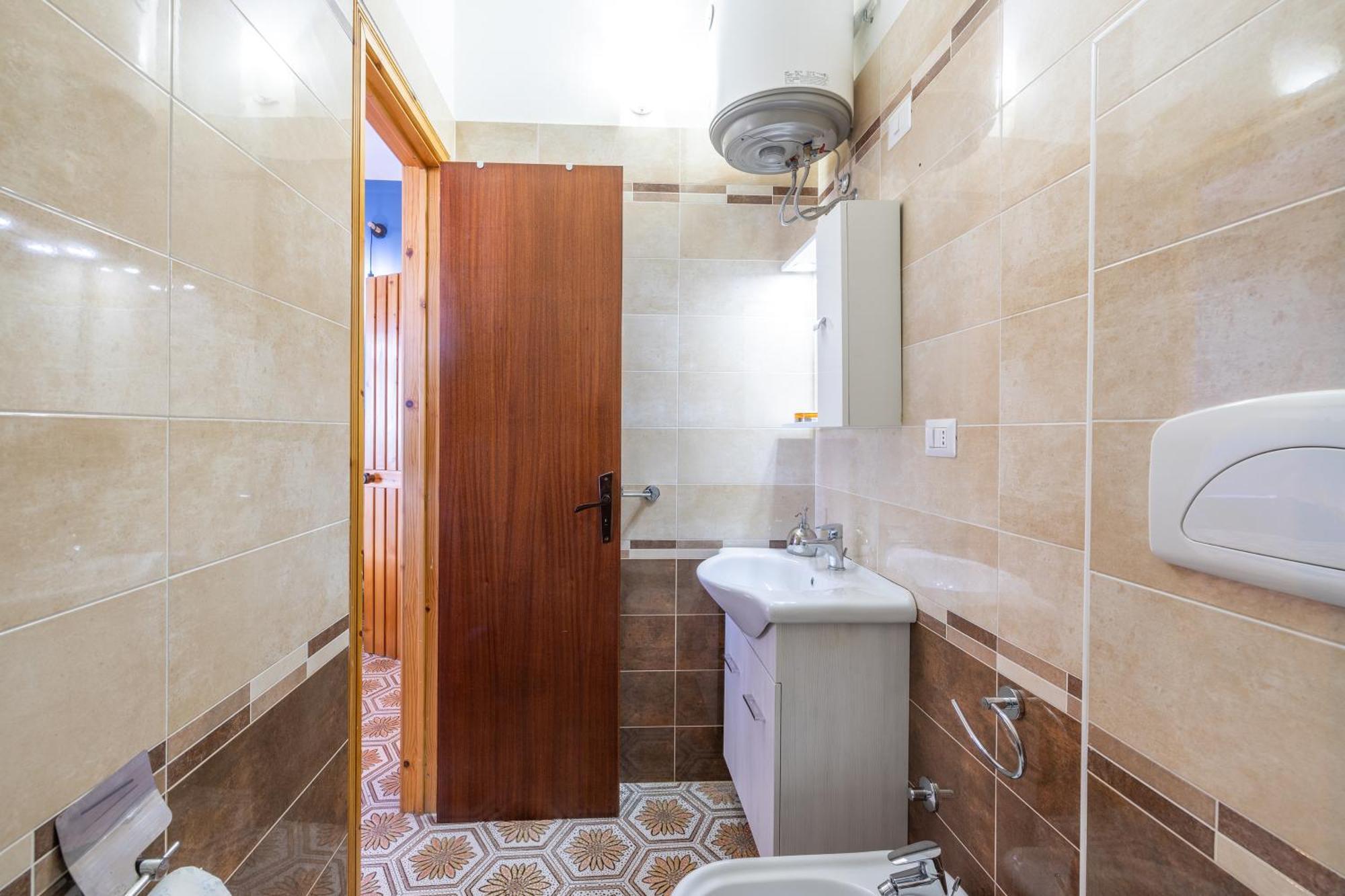 Luxury Suites & Apartment Con Accesso Alla Spiaggia E Parcheggio Privato - Vista Mare Lido Conchiglia Phòng bức ảnh