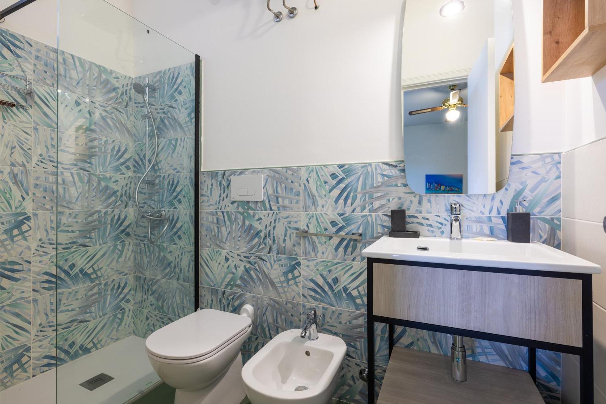 Luxury Suites & Apartment Con Accesso Alla Spiaggia E Parcheggio Privato - Vista Mare Lido Conchiglia Ngoại thất bức ảnh
