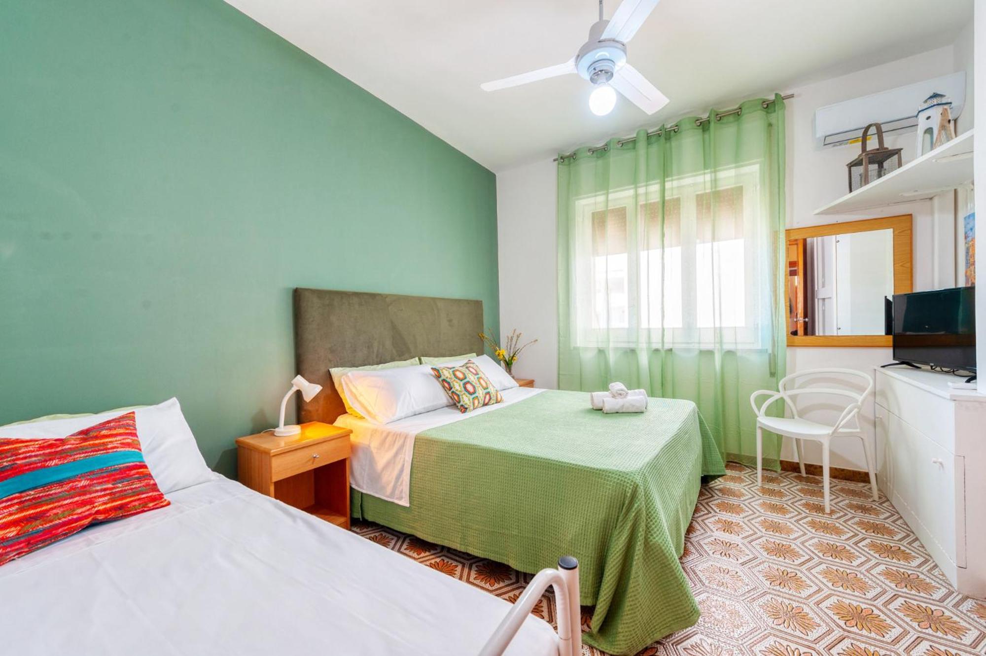 Luxury Suites & Apartment Con Accesso Alla Spiaggia E Parcheggio Privato - Vista Mare Lido Conchiglia Phòng bức ảnh